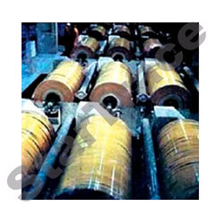 Mineral Processing Plants