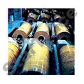 Mineral Beneficiation Plants