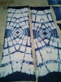 Printed Cotton Fabrics