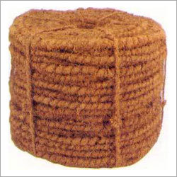 Coir Rope