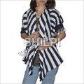 Quick Dry Cotton Knitted Top