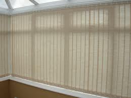 Window Blind