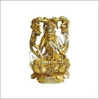 Maa Lakshmi Ji