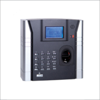 Surveillance Equipment