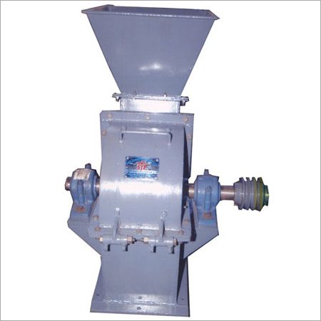 Hammer Mill