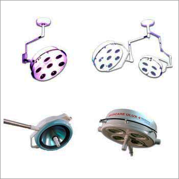 OT Light / Surgical Light