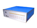 16 Channels With 64 SIM Cards GSM VoIP Gateway