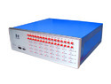 32 Channels GSM VoIP Gateway