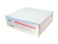 Gsm Voip Gateway