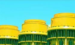  Mineral Processing System