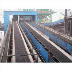 Screw Conveyor