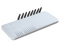 8 Channels GSM VoIP Gateway(GoIP Gateway)