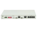 Ethernet Interface Converter