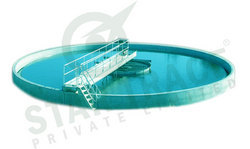 Mineral Processing System