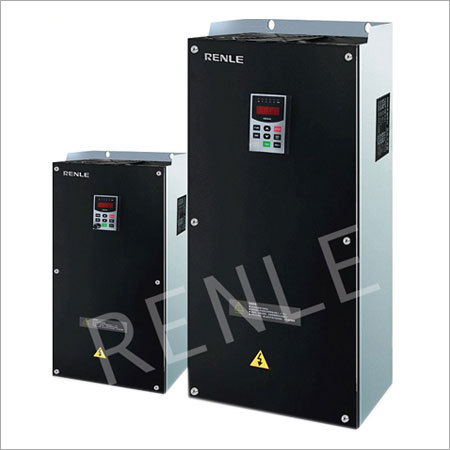 General Purpose Frequency Inverter