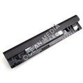 Dell battery