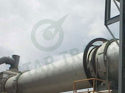 Mineral Processing System