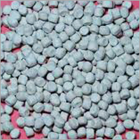 Rubber Accelerators