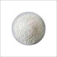 Butyl Thio Urea