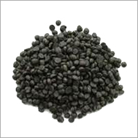 Natural Antioxidants