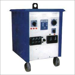 TIG Welding Machine