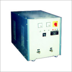 Rectifier Welding Machine