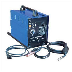 Welding Machine