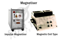 Magnetiser