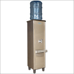 FSS-20-20 Bubble Top