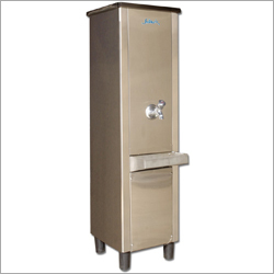 Water Coolers (SS-20-20)
