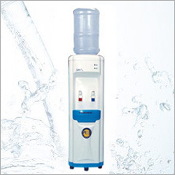 Jumbo Water Dispensers (Hot & Cold)