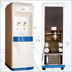 Mega Water Dispensers