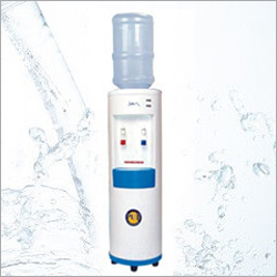 Trendy Water Dispensers (Hot & Cold)