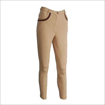 Royal Breeches