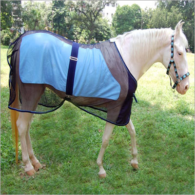 Horse Blankets Rugs