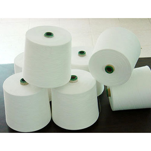 Low Intermingled Polyester Textured Yarn