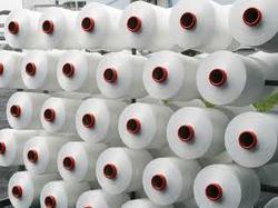 Full Dull Polyester Textured Yarn