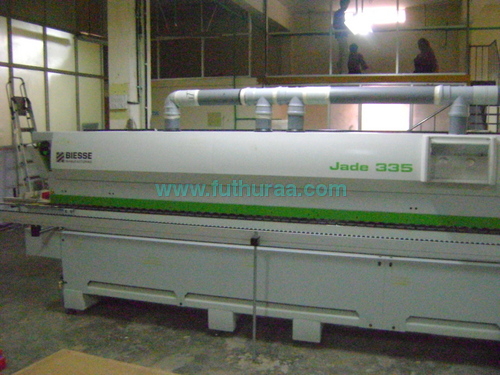 Futhuraa Factory and Infrastructure Facility