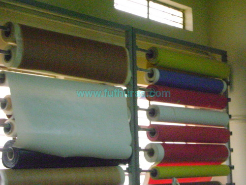 Futhuraa Factory and Infrastructure Facility
