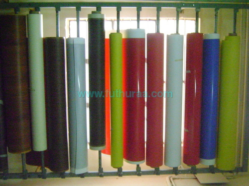 Futhuraa Factory and Infrastructure Facility