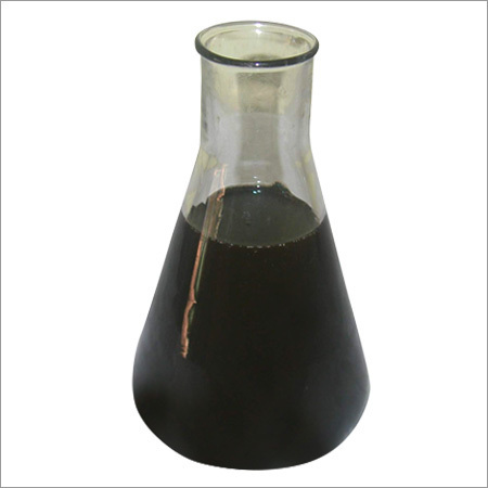 Textile Auxiliary Chemicals