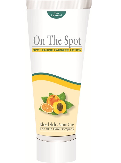 Fairness Lotion