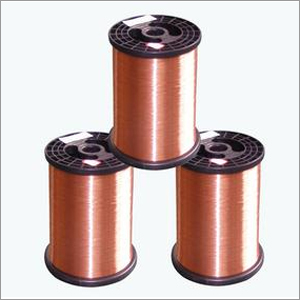 copper wire