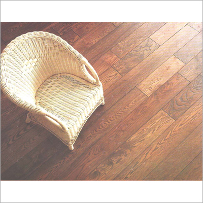 Designer Laminate Flooring