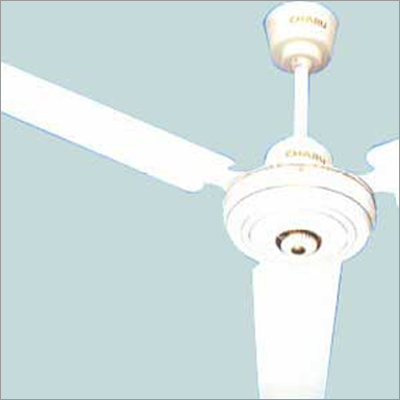 Decorative Ceiling Fan