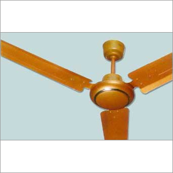 Stylish Ceiling Fan