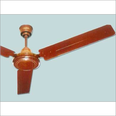 Electric Ceiling Fan