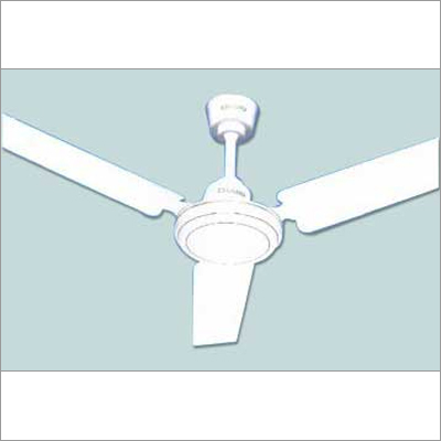 Household Ceiling Fan