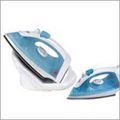 Steam Iron