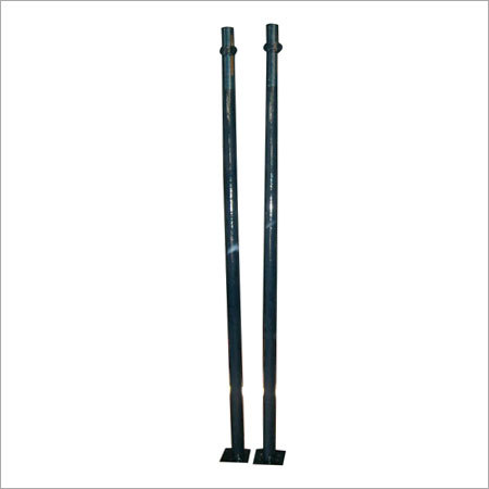 Scaffolding Steel Props